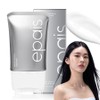 Ape Repair Leave-in Treatment, 1 unit, 150ml / 에이페 리페어 리브인 트리트먼트, 1개, 150ml