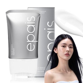 Ape Repair Leave-in Treatment, 1 unit, 150ml / 에이페 리페어 리브인 트리트먼트, 1개, 150ml