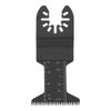 Oscillating Multitool Metal Multifunctional Tool, Pack of 20 44 mm