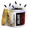 Volume Magnum Capsules - 120 Capsules