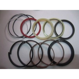 Aftermarket 14513717 BUCKET CYLINDER SEAL KIT FITS VOLVO EC290B EC290BLC