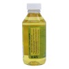 Lenico Aceite De Bergamota 120 Ml Crece Barba Y Bigote