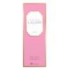 LALISH Relish Nudie Camel ±0.00, Pack of 10