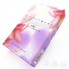 [Nihon Kodo Incense] Flower-Style 3 Types, Lavender, White Plum, Shinko