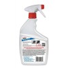 Blackmagic Black Magic Bleche-Wite Tire Cleaner, 32 oz. Free Shipping!!!!