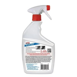 Blackmagic Black Magic Bleche-Wite Tire Cleaner, 32 oz. Free Shipping!!!!