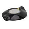 Coffee Cup Heater Cooler 5V‑9V 2A 10W‑18W USB Interface Cold