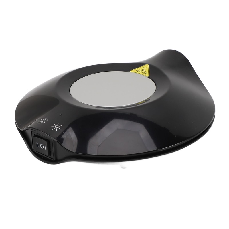 Coffee Cup Heater Cooler 5V‑9V 2A 10W‑18W USB Interface Cold