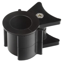 Omegon MiniTrack LX2, LX3 Essentials Pole Detector Mount