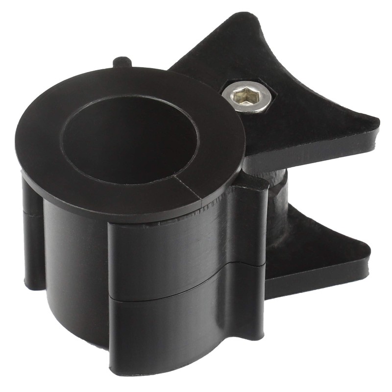 Omegon MiniTrack LX2, LX3 Essentials Pole Detector Mount