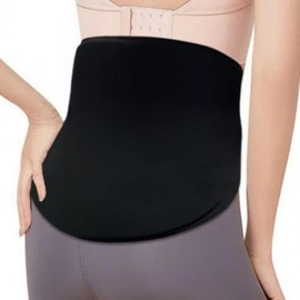 Gel 2in1 compress pack, hot and cold compress, ice waist compress ONE/FREE