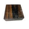 Lumber Wood for Woodworking - Construction - Landscaping Beautiful PALEMOON