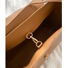 Women's Shoulder Bag, Korean Like Shoulder Bag, Simple, Square, Smaller,