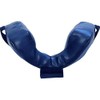 UNIX BX8831 Baseball Protector, Team Mask, For Both Hard and