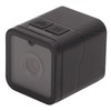 CS03 Hotspot WiFi Cameras 1080P HD 16/9 Mini Portable Camera