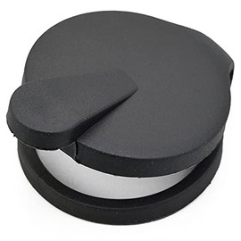 Daytona 99061 Stronger Chain Lock Repair Parts Rubber Cap
