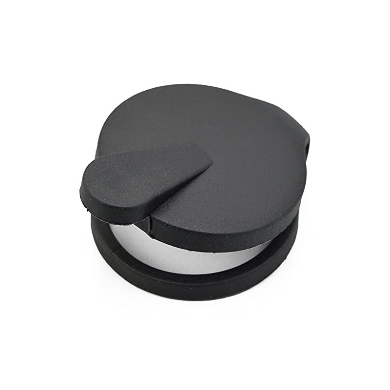 Daytona 99061 Stronger Chain Lock Repair Parts Rubber Cap