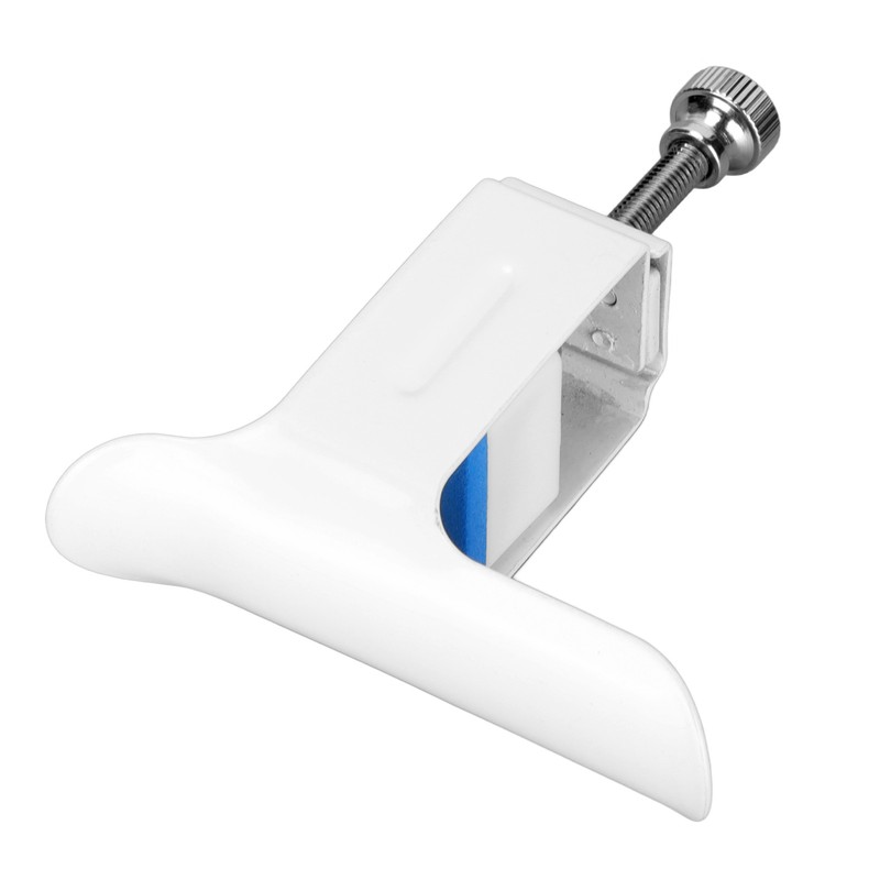Finger Straightener Adjustable Hand Injury Finger Rehabilitation Machine for Correcting