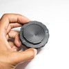 Pocket Dispo (Tiktok Shop) - Lens Mount: X-Mount
