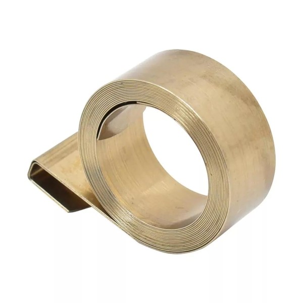 MaxLLTo Replacement SP 502026 Ribbon Spring for Paslode F350-21/PF350S &