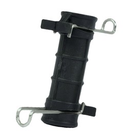 Cleaning Hose Extension Connector Durable Replacement Jet Wash Extension Hose Pressure Washer Extension Hose for Extension Hose