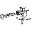 Westmark Perforated Disc for Westmark Mincer 97502260, Size 5, Diameter