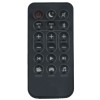 Unbranded Replace Soundbar Remote Control for Polk Signa Solo Sound