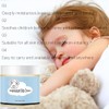 Wanban Wanban Kids Magnesium Lotion for Restful Sleep - Natural