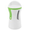 Vegetable Spiral Fruit Grater, Carrot Spiral Cutter, Cucumber Slicer, Courgette