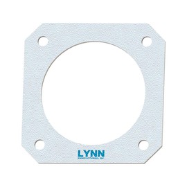 Replacement St Croix Pellet Stove Exhaust Gasket 80P52232 & Enviro 50-1448, 2102J