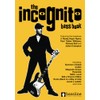 The Incognito Bass Book