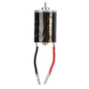 540 Brushed Motor High Torsion Electric Brushed Motor for ZD