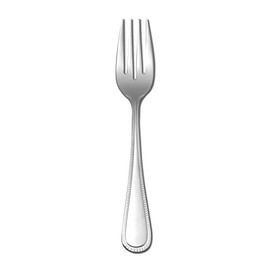 Oneida - T163FSLF Pearl Salad/Dessert Forks (Set of 12)