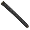 STM Checkmate Putter Grip, King, Black/Gold