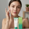 Purito Crema Pantenol Mighty Bamboo Panthenol Cream 100ml