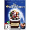 Das Perfekte Weihnachten