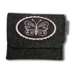 Pad Felt Applique