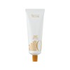 anillo [anillo]Amber528 Scented Hand Cream 50ml