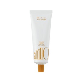 anillo [anillo]Amber528 Scented Hand Cream 50ml