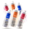 Solución Aqua Peeling para Máquinas de Hidradermoabrasión – Solución Peeling