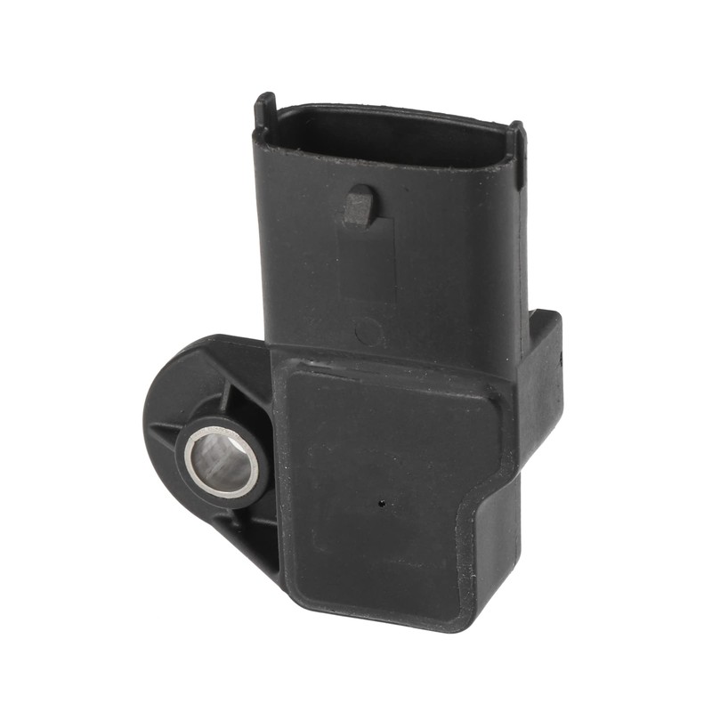 X AUTOHAUX Auto MAP Distributor Absolute Pressure Sensor Air Intake