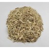 Dried Siberian Ginseng Root 40 g - 1.95 kg Eleutherococcus