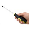 Phillips Screwdriver Set (5 Pack in the Following Sizes) Phillips