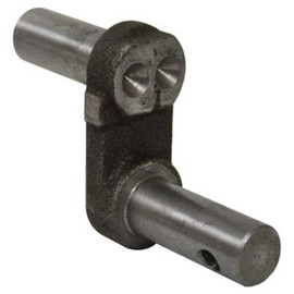One New PTO Shifter Arm Fits Ford, Fits New Holland NH 2000, 2100, 2110, 2120, 2150, 2300, 231, 2310, 233, 234, 2600, 2610, 2810, 2910, 3000, 3055, 3100, 3110, 3120, 3150, 3190, 3300, 3310, 333, 3