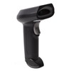 QR Code Scanner V10 Wireless Intelligent Voice Scanner Supermarket Courier