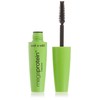WET N WILD Mega Protein Mascara Very Black