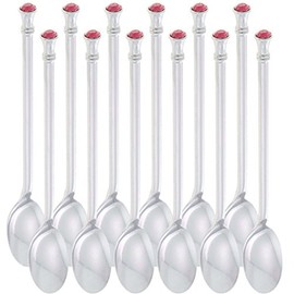 nagao Jewelry Set of 12