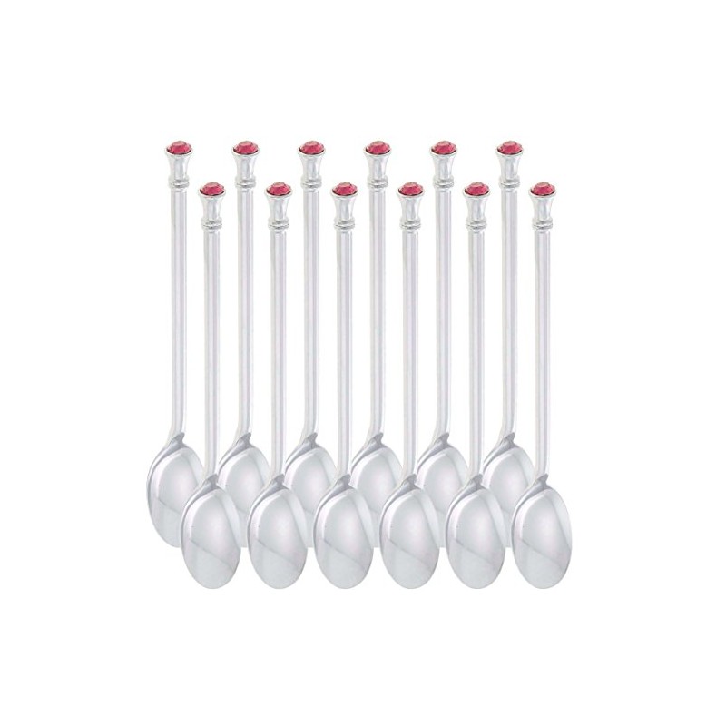 nagao Jewelry Set of 12