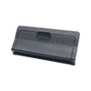 TSUCHIYA YAK SY-SZ3 BK For Suzuki MR52S/92S Hustler Dedicated Models