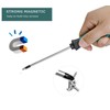 10pcs Screwdriver Set 10pcs Screwdriver Set Magnetic Screwdriver with 5